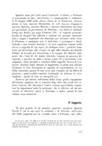 giornale/CFI0440605/1926/unico/00000465