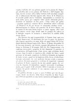 giornale/CFI0440605/1926/unico/00000466