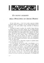 giornale/CFI0440605/1926/unico/00000472