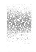 giornale/CFI0440605/1926/unico/00000474