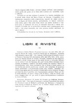 giornale/CFI0440605/1926/unico/00000476