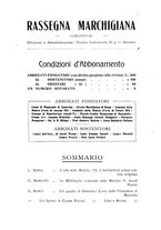 giornale/CFI0440605/1926/unico/00000480