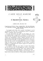 giornale/CFI0440605/1926/unico/00000481