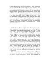 giornale/CFI0440605/1926/unico/00000490