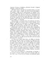 giornale/CFI0440605/1926/unico/00000496