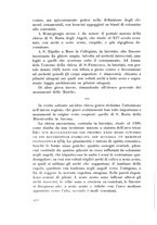 giornale/CFI0440605/1926/unico/00000498