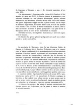 giornale/CFI0440605/1926/unico/00000500