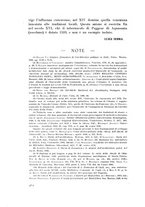 giornale/CFI0440605/1926/unico/00000508