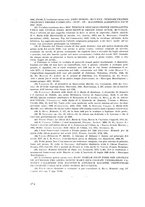 giornale/CFI0440605/1926/unico/00000510