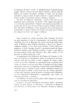 giornale/CFI0440605/1926/unico/00000512