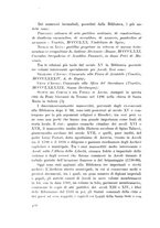 giornale/CFI0440605/1926/unico/00000514
