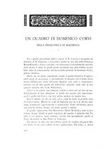 giornale/CFI0440605/1926/unico/00000516