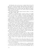 giornale/CFI0440605/1926/unico/00000518