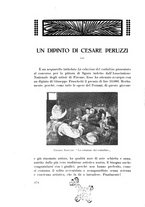 giornale/CFI0440605/1926/unico/00000520