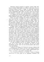 giornale/CFI0440605/1926/unico/00000526