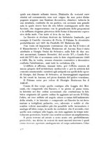 giornale/CFI0440605/1926/unico/00000528