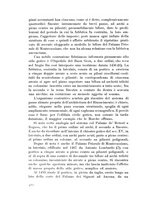 giornale/CFI0440605/1926/unico/00000530