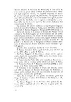 giornale/CFI0440605/1926/unico/00000532
