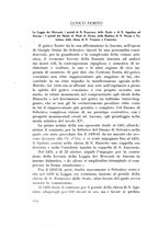 giornale/CFI0440605/1926/unico/00000534