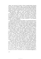 giornale/CFI0440605/1926/unico/00000536