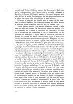 giornale/CFI0440605/1926/unico/00000540