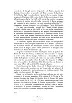 giornale/CFI0440605/1926/unico/00000544