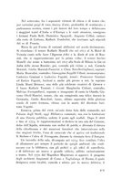 giornale/CFI0440605/1926/unico/00000555