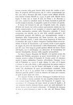 giornale/CFI0440605/1926/unico/00000556