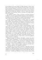 giornale/CFI0440605/1926/unico/00000557