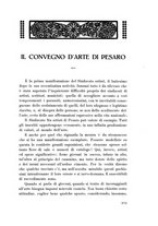 giornale/CFI0440605/1926/unico/00000559