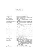 giornale/CFI0440605/1927-1928/unico/00000008
