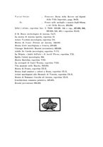 giornale/CFI0440605/1927-1928/unico/00000009