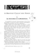 giornale/CFI0440605/1927-1928/unico/00000011