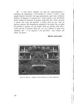 giornale/CFI0440605/1927-1928/unico/00000022