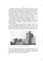 giornale/CFI0440605/1927-1928/unico/00000024