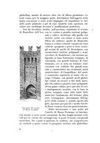 giornale/CFI0440605/1927-1928/unico/00000026