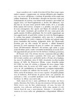 giornale/CFI0440605/1927-1928/unico/00000028