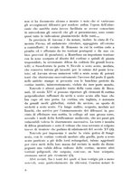 giornale/CFI0440605/1927-1928/unico/00000030