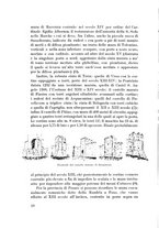 giornale/CFI0440605/1927-1928/unico/00000032