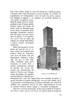 giornale/CFI0440605/1927-1928/unico/00000035