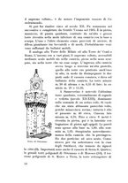 giornale/CFI0440605/1927-1928/unico/00000036