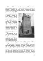 giornale/CFI0440605/1927-1928/unico/00000045