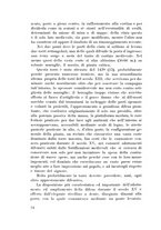 giornale/CFI0440605/1927-1928/unico/00000046
