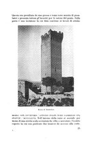 giornale/CFI0440605/1927-1928/unico/00000047