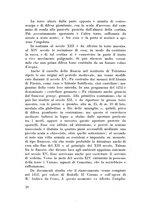 giornale/CFI0440605/1927-1928/unico/00000048