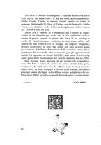 giornale/CFI0440605/1927-1928/unico/00000050