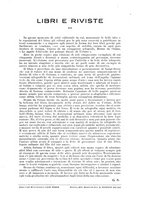 giornale/CFI0440605/1927-1928/unico/00000051