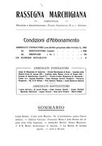 giornale/CFI0440605/1927-1928/unico/00000054