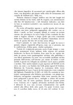 giornale/CFI0440605/1927-1928/unico/00000058