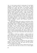 giornale/CFI0440605/1927-1928/unico/00000060